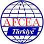 AFCEA Türkiye