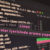 Linux dosyalar içerisinde arama yapmak